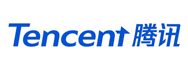 騰訊